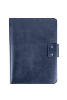 Édition Organizer Tablet & Laptop Kılıfı - 1