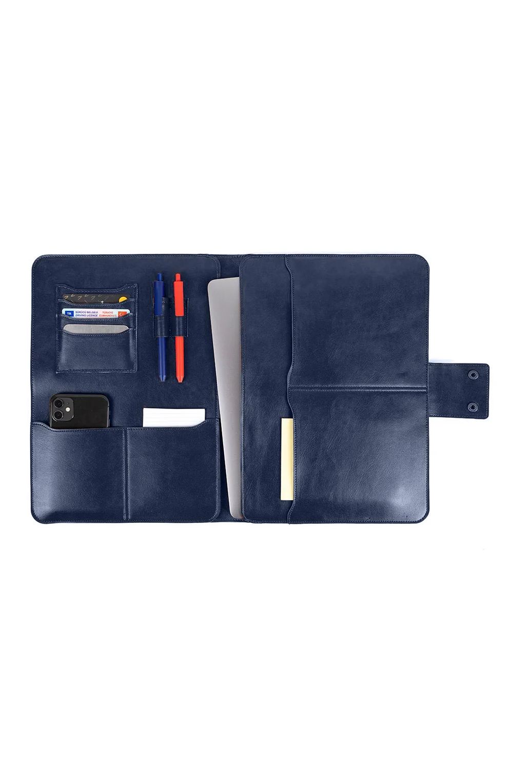 Édition Organizer Tablet & Laptop Kılıfı - 3
