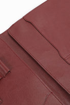 Édition Organizer Tablet & Laptop Kılıfı - 10