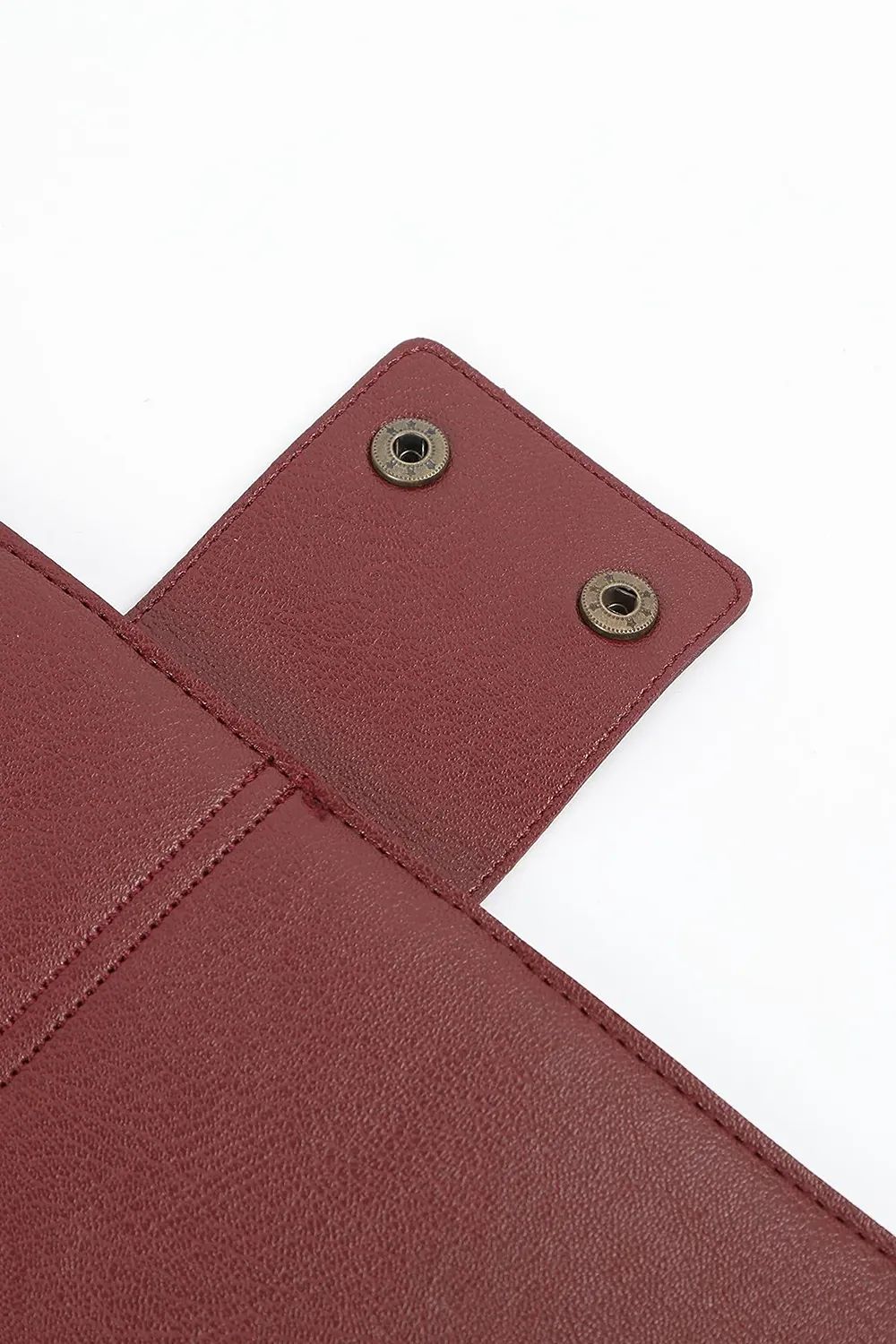 Édition Organizer Tablet & Laptop Kılıfı - 11