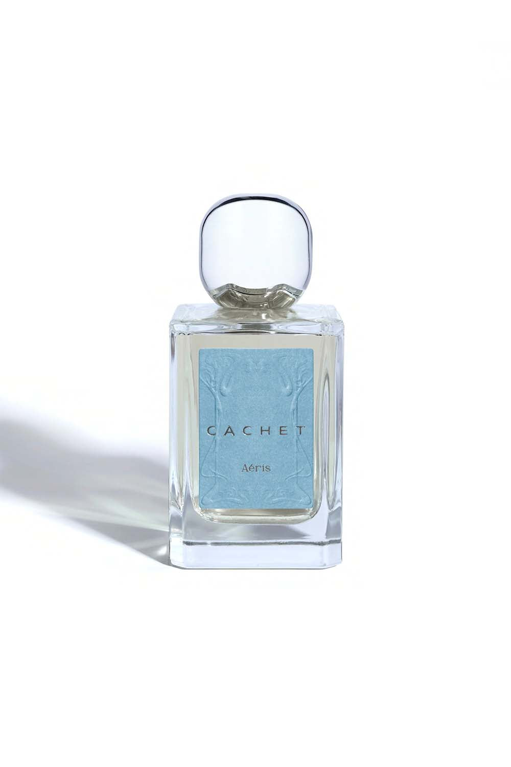 Ürün Görseli