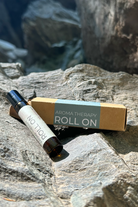 Candelling-Aroma Terapi̇ Roll On 10 Ml Anti̇ Stres-Esansiyel Yağlar-3-milagron.live