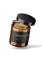 Candelling-Aroma Terapi Serisi Mum 250 Ml Anti Stress-Mum-2-milagron.live