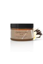 Candelling-Home Serisi 100 Ml Mum Vanilya-Mum-1-milagron.live