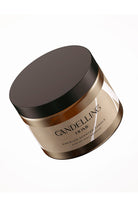 Candelling-Home Serisi 100 Ml Mum Vanilya-Mum-3-milagron.live