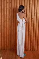 Cansuxi-Leda Pant Yeşil-Pantolon-2-milagron.live