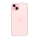 New-Iphone 15 Plus Ultra Slim Kılıf