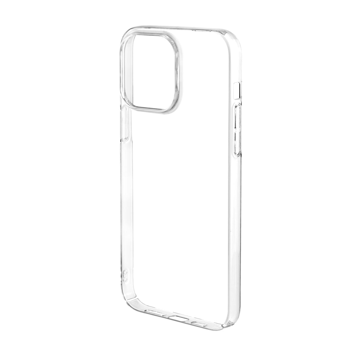 New-Iphone 15 Plus Ultra Slim Kılıf