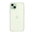 New-Iphone 15 Plus Ultra Slim Kılıf
