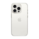 New-Iphone 15 Pro Ultra Slim Kılıf
