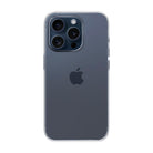 New-Iphone 15 Pro Ultra Slim Kılıf