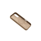 New-Ultra Silikon Kılıf Magsafe Özellikli - Iphone 16