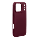 KiŞiSelleştiRiLmiŞ-Ultra Silikon Kılıf-Iphone 15 Pro