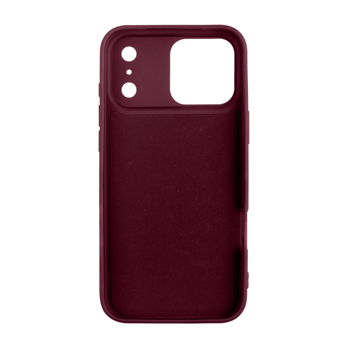 KiŞiSelleştiRiLmiŞ-Ultra Silikon Kılıf-Iphone 15 Pro