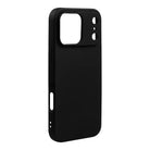 KiŞiSelleştiRiLmiŞ-Ultra Silikon Kılıf-Iphone 15 Pro
