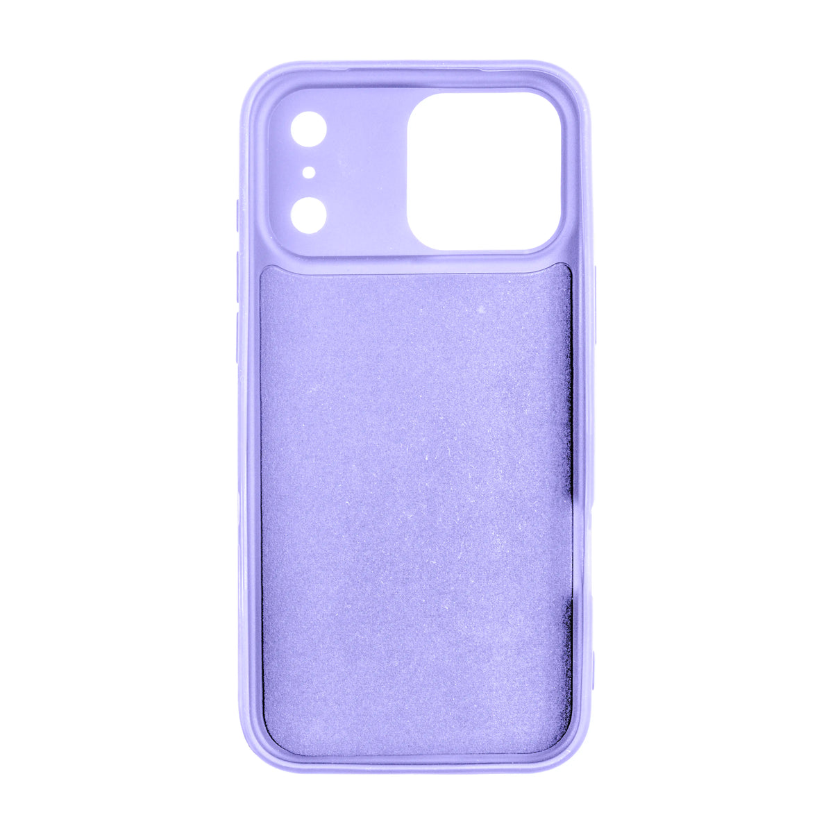 KiŞiSelleştiRiLmiŞ-Ultra Silikon Kılıf-Iphone 15 Pro