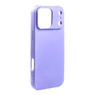 KiŞiSelleştiRiLmiŞ-Ultra Silikon Kılıf-Iphone 15