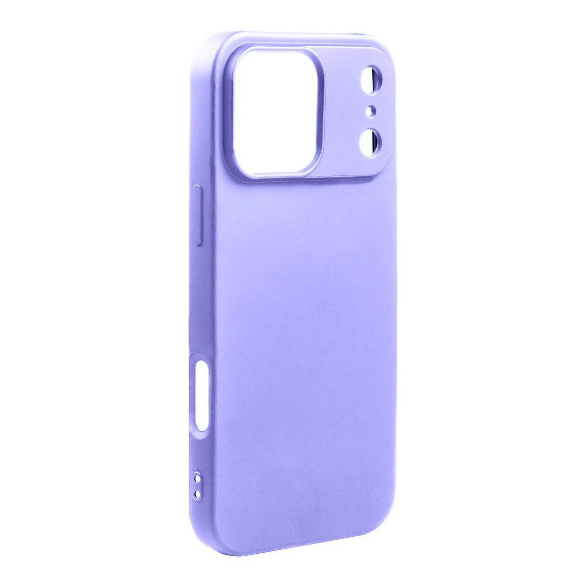 KiŞiSelleştiRiLmiŞ-Ultra Silikon Kılıf-Iphone 15