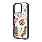 Koi Bento-Power Kılıf - Iphone 17