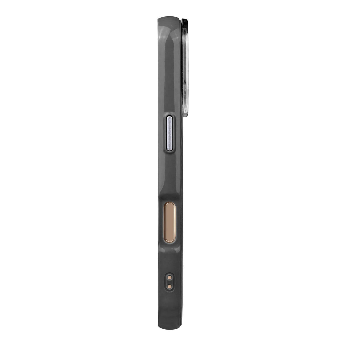Naramica-Radiant Kılıf Magsafe Özellikli - Iphone 15
