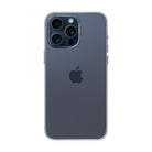 New-Iphone 15 Pro Max Ultra Slim Kılıf