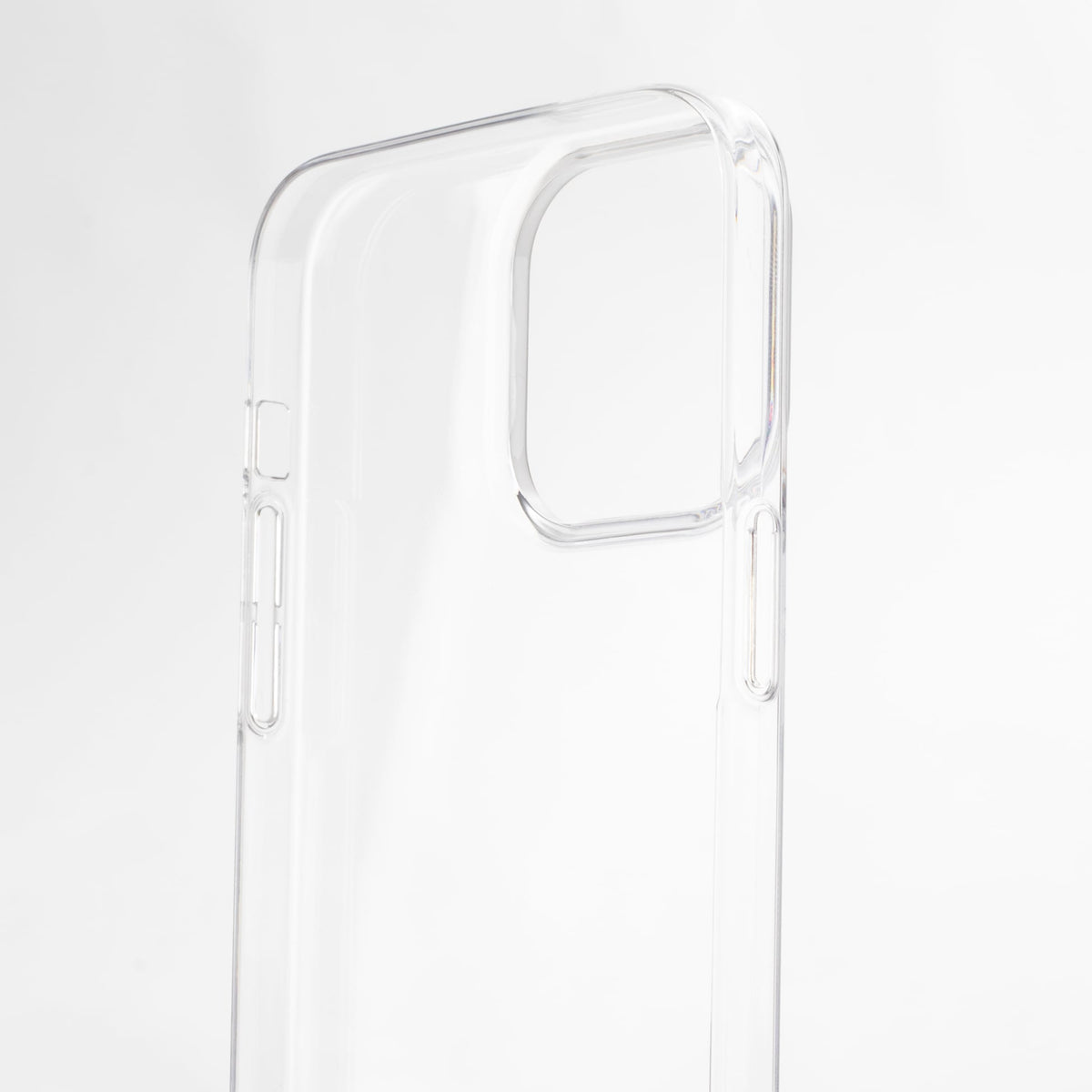 New-Iphone 15 Pro Max Ultra Slim Kılıf
