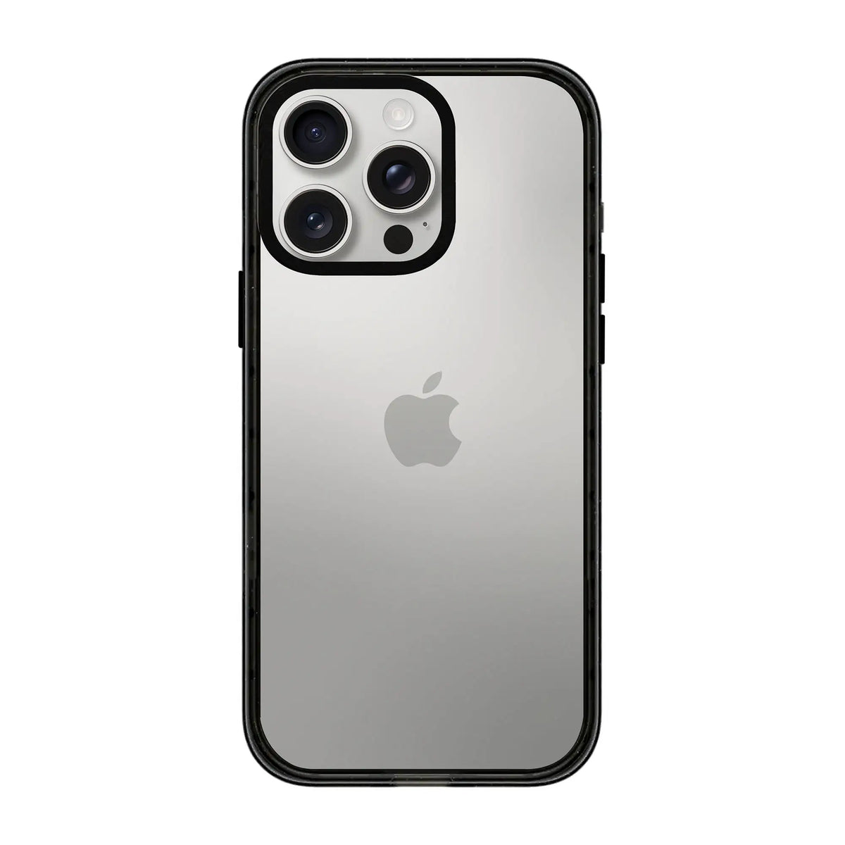 New-Power Kılıf - Iphone 15 Pro