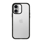 New-Power Kılıf - Iphone 17E