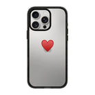 Spread Heart-Power Kılıf - Iphone 15 Pro Max