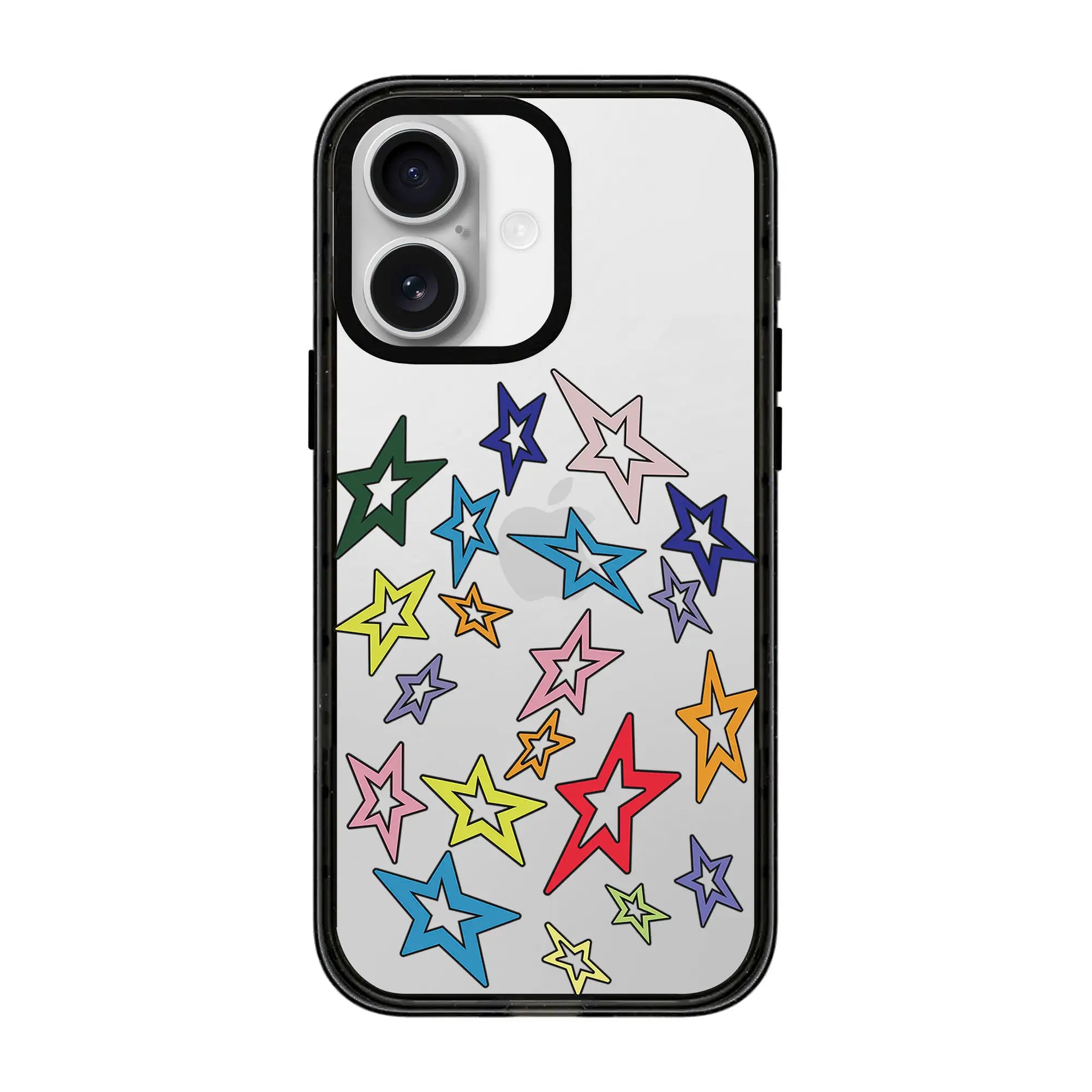 Star-Power Kılıf - Iphone 16E