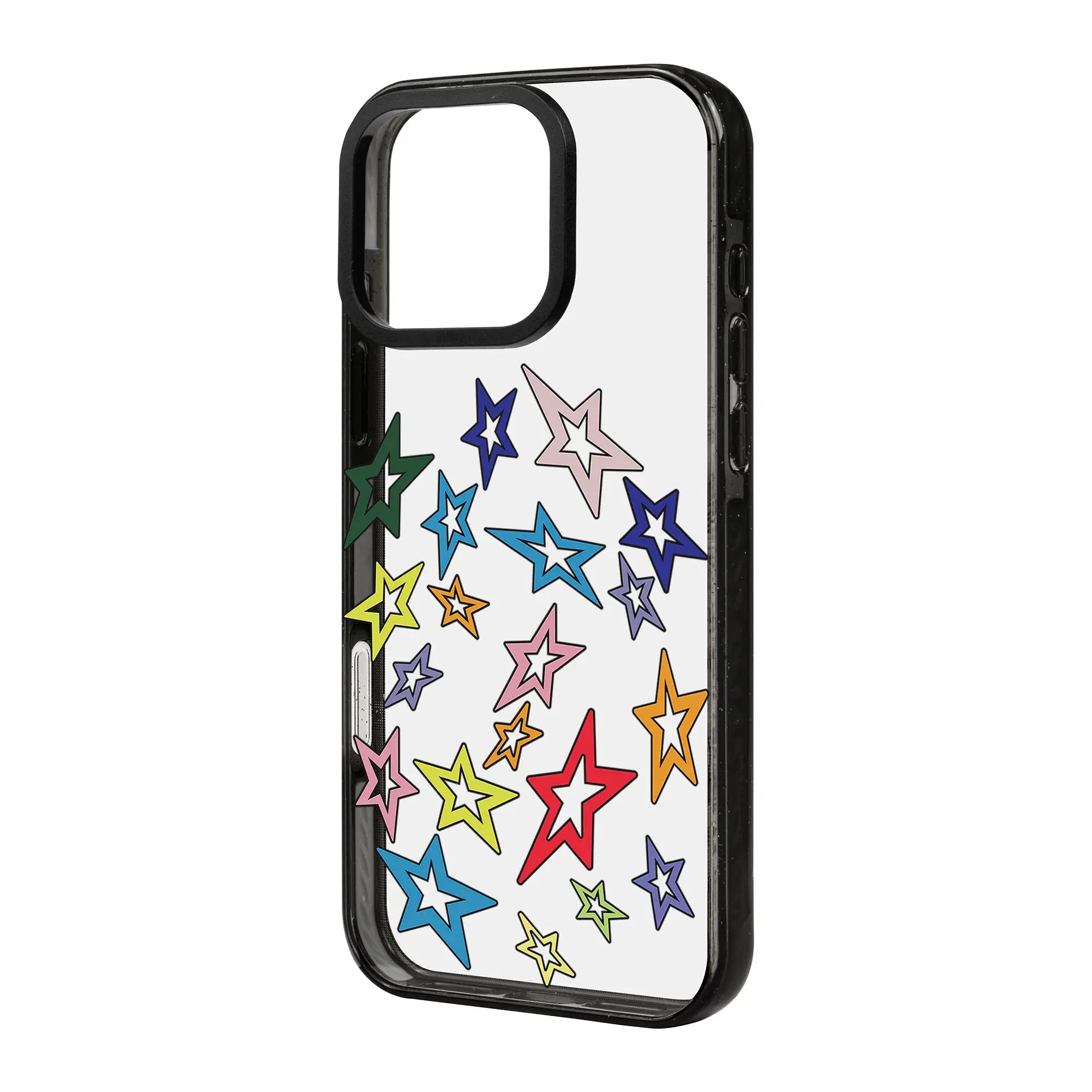 Star-Power Kılıf - Iphone 16E
