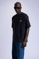 Catch-Baskılı T-Shirt-T-Shirts-3-milagron.live