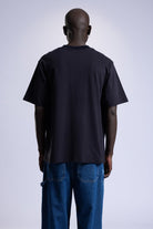 Catch-Baskılı T-Shirt-T-Shirts-4-milagron.live