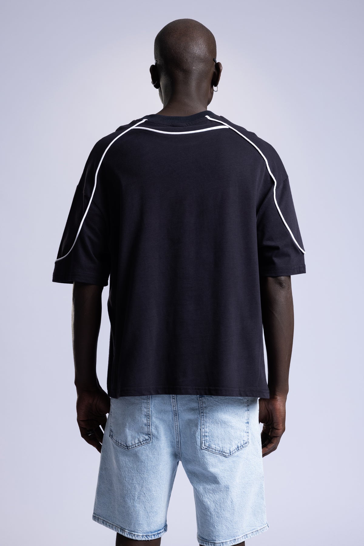 Catch-Baskılı T-Shirt-T-Shirts-5-milagron.live