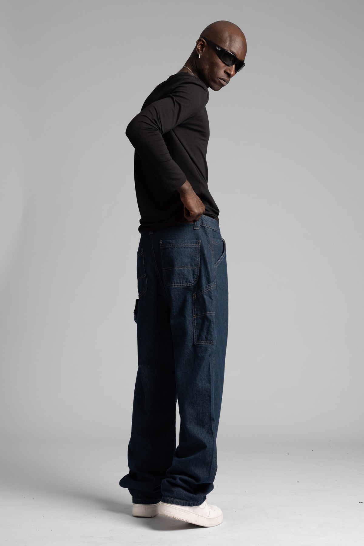 Catch-Utility Jean-Jean-1-milagron.live