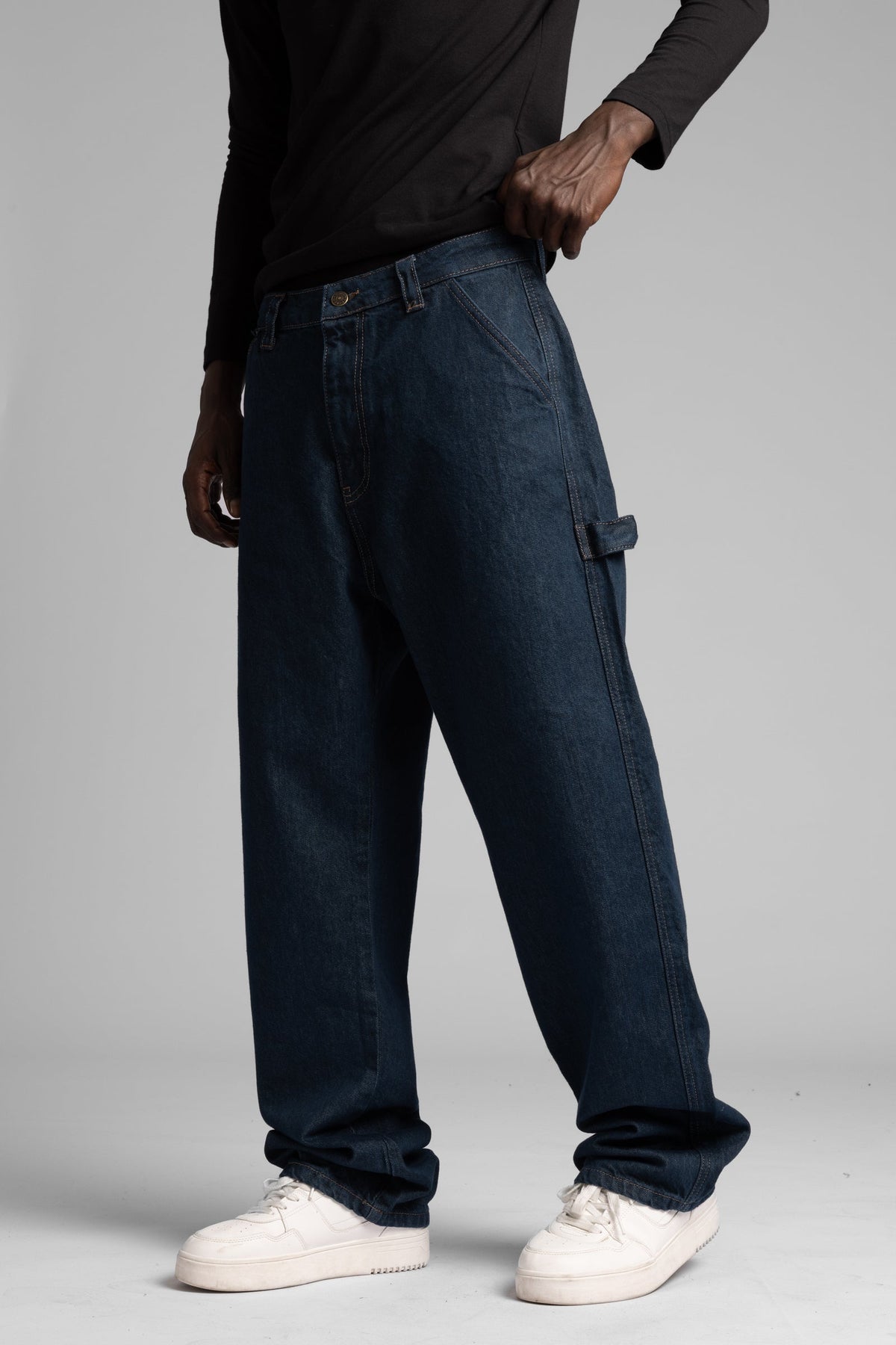 Catch-Utility Jean-Jean-5-milagron.live