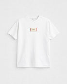 Catch Studio Armalı T-Shirt