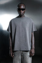 'Positive Life' Catch T-Shirt