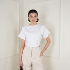 Wown-Celia Tshirt-T-Shirts-5-milagron.live