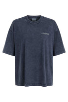 Certain-Brooke Tee-T-Shirts-1-milagron.live