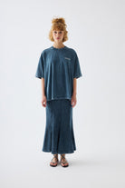 Certain-Brooke Tee-T-Shirts-2-milagron.live