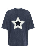 Certain-Brooke Tee-T-Shirts-4-milagron.live