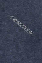 Certain-Brooke Tee-T-Shirts-5-milagron.live