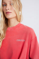 Heart Tee - 3