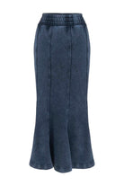 Certain-Jamie Skirt-Etek-1-milagron.live