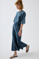 Certain-Jamie Skirt-Etek-2-milagron.live