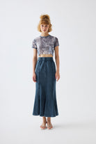 Certain-Jamie Skirt-Etek-3-milagron.live