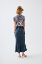 Certain-Jamie Skirt-Etek-4-milagron.live