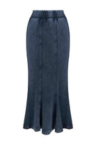 Certain-Jamie Skirt-Etek-5-milagron.live