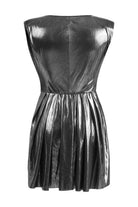 Certain-Lindsay Dress-Elbise-5-milagron.live